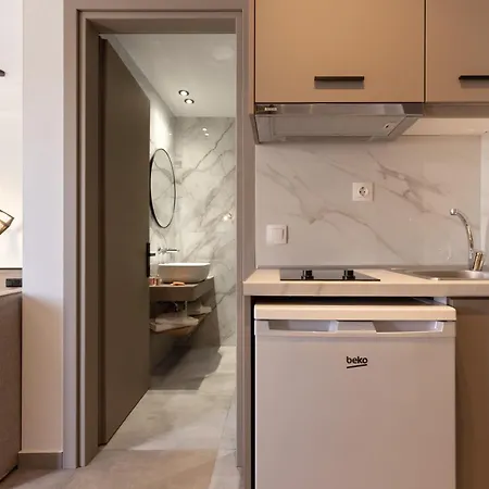 Carpe Diem Aparthotel *