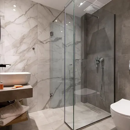 Carpe Diem Aparthotel