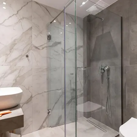 Carpe Diem Aparthotel