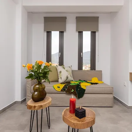 Carpe Diem * Szkála Potamiász