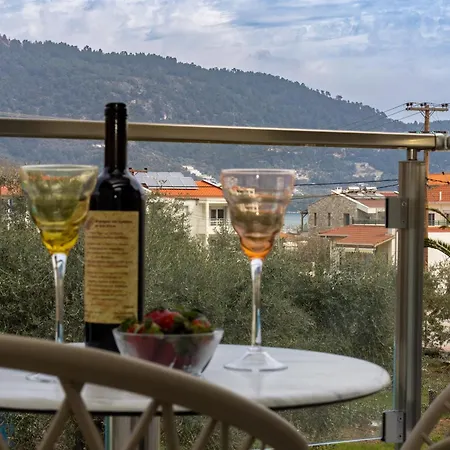 Apartmanhotel Carpe Diem *