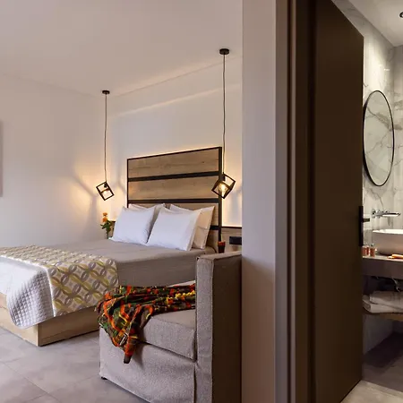 Carpe Diem * Szkála Potamiász