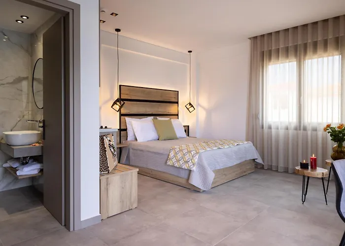 Apartahotel Carpe Diem