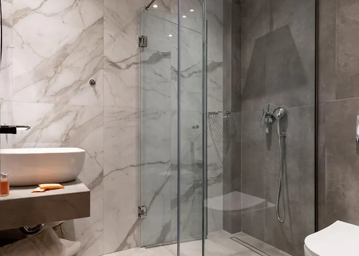 Carpe Diem Apartahotel