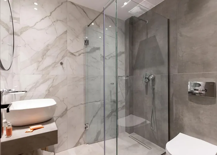 Carpe Diem Apartahotel