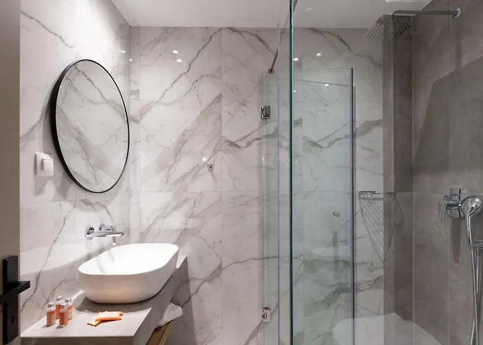 Carpe Diem * Skala Potamia (Thasos)